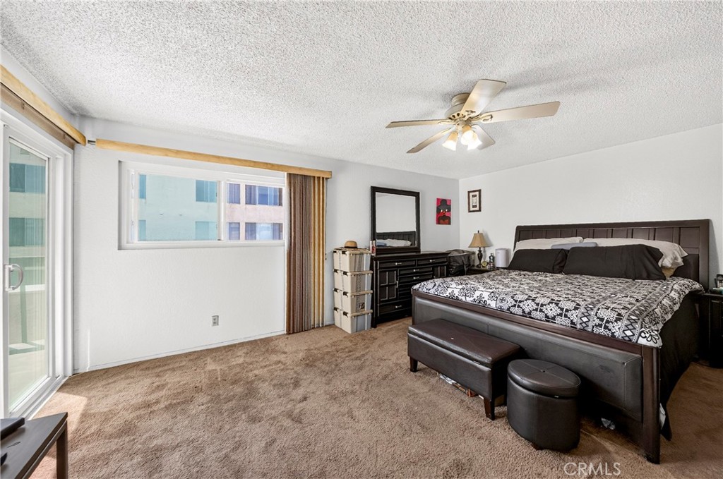 14012 Cerise Avenue Property Photo 23