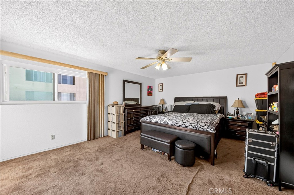 14012 Cerise Avenue Property Photo 24