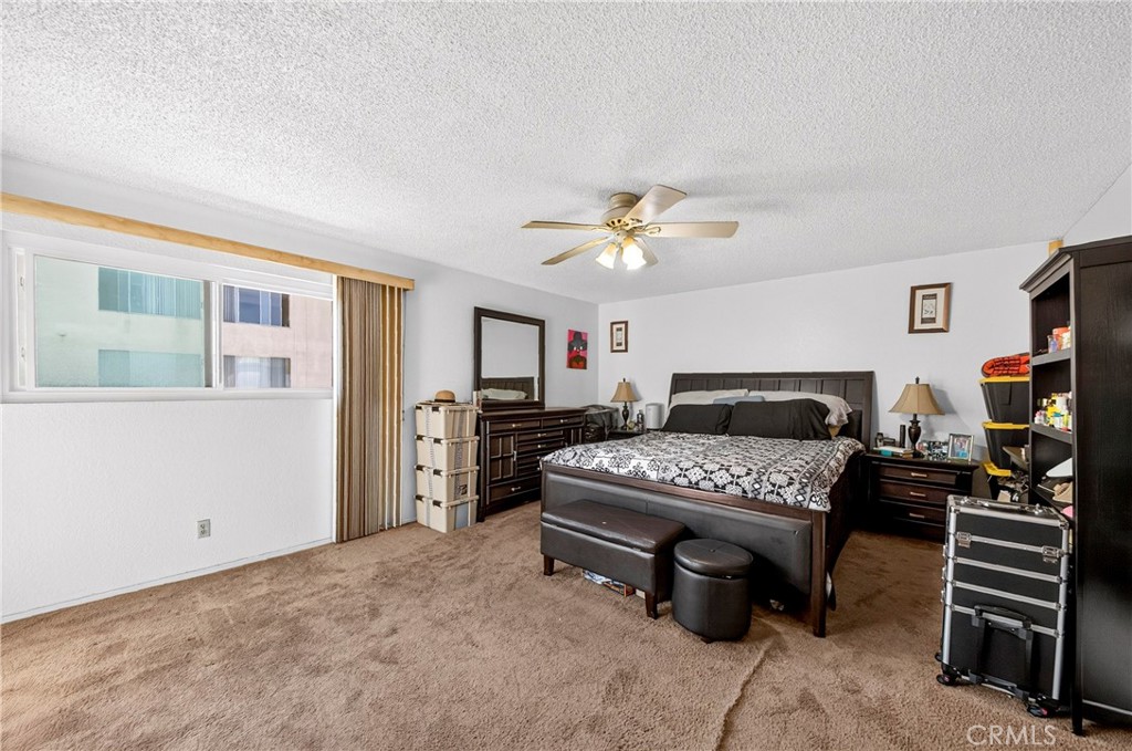 14012 Cerise Avenue Property Photo 24