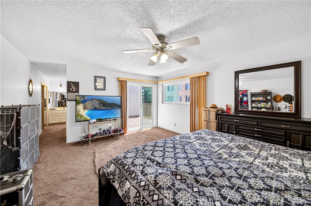 14012 Cerise Avenue Property Photo 25