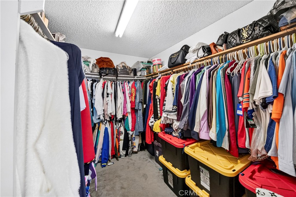14012 Cerise Avenue Property Photo 26