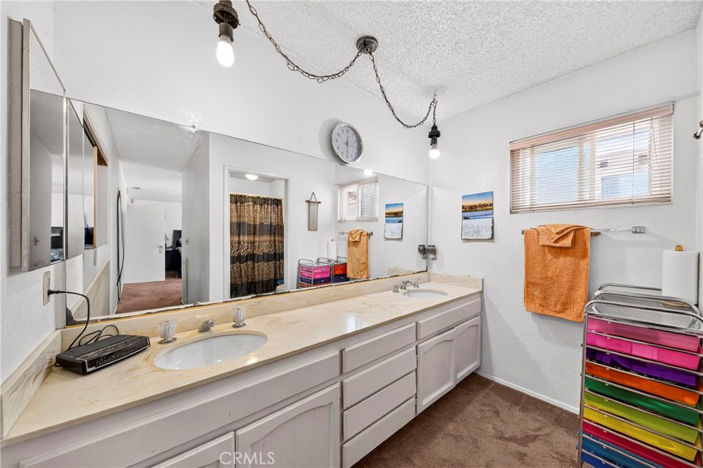 14012 Cerise Avenue Property Photo 27