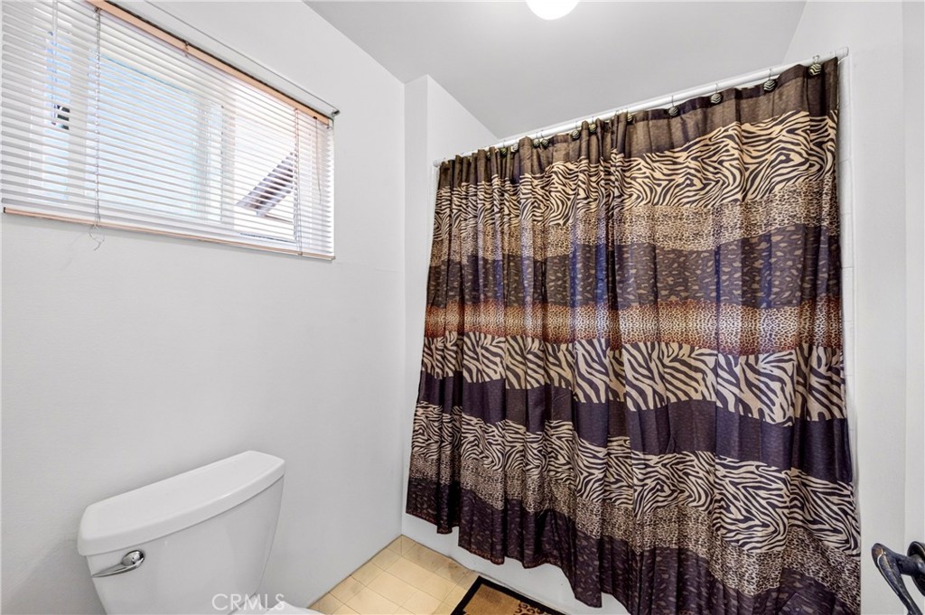 14012 Cerise Avenue Property Photo 28