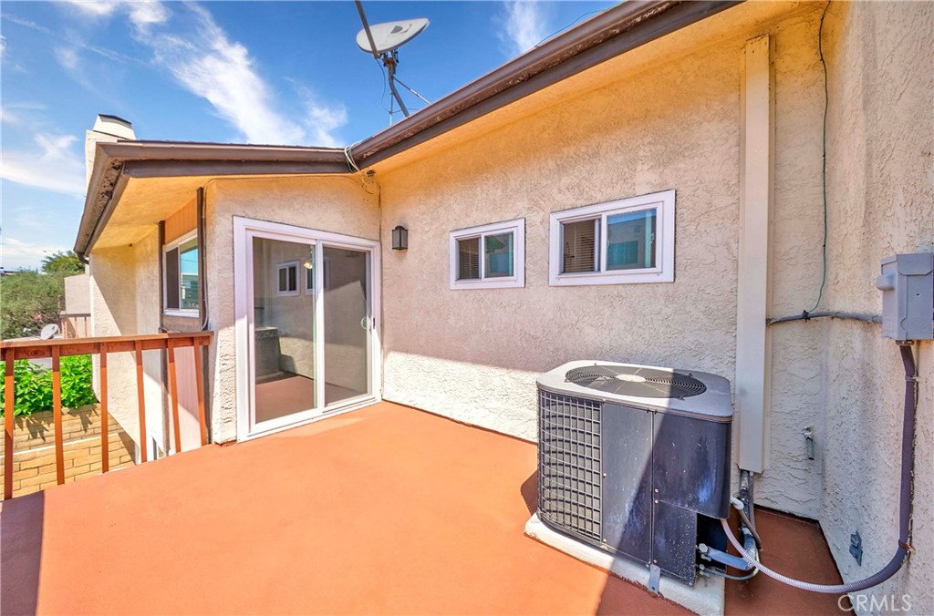 14012 Cerise Avenue Property Photo 30