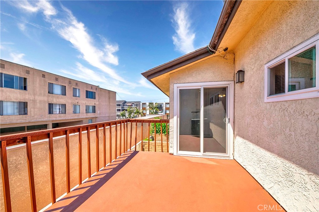 14012 Cerise Avenue Property Photo 31
