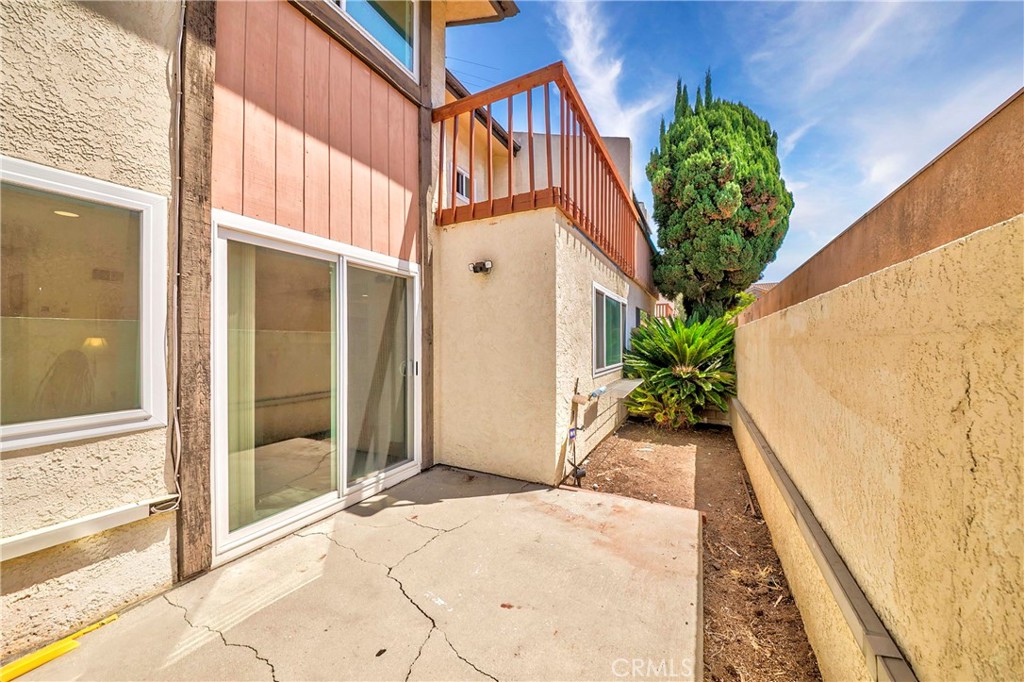 14012 Cerise Avenue Property Photo 32