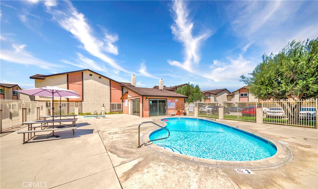 14012 Cerise Avenue Property Photo 33
