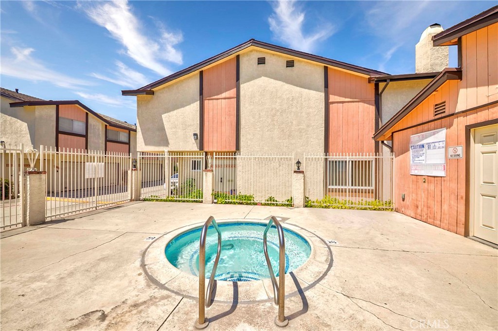 14012 Cerise Avenue Property Photo 34