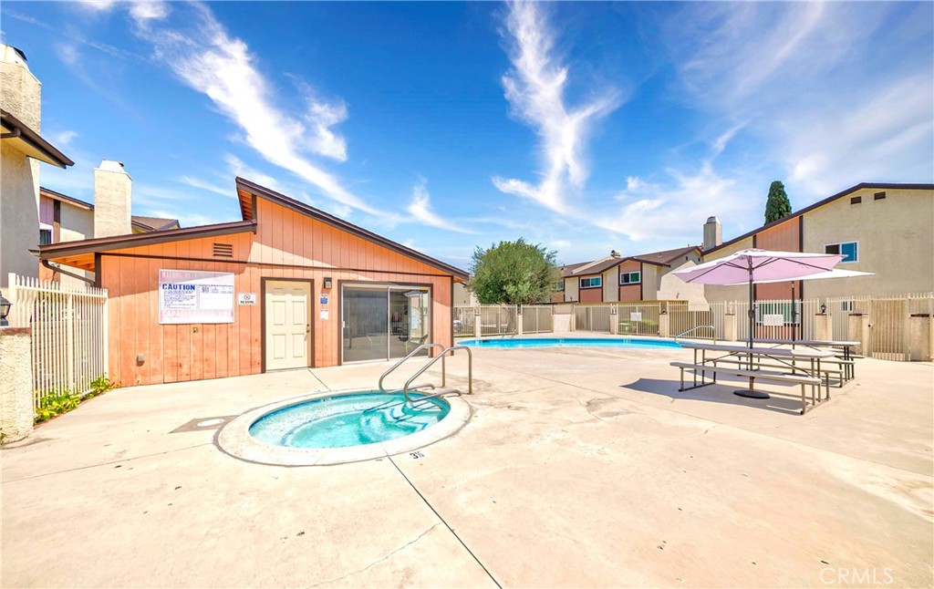 14012 Cerise Avenue Property Photo 35