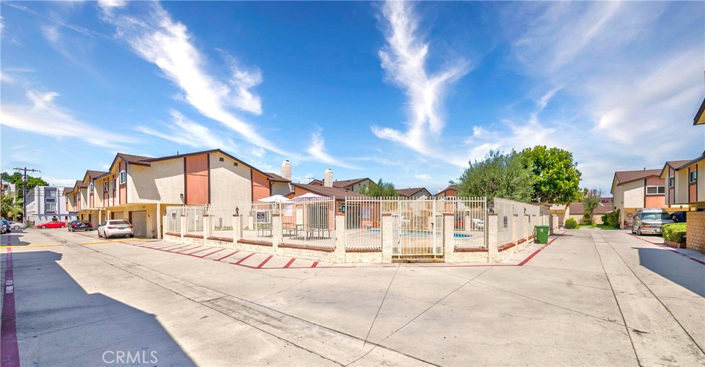 14012 Cerise Avenue Property Photo 36