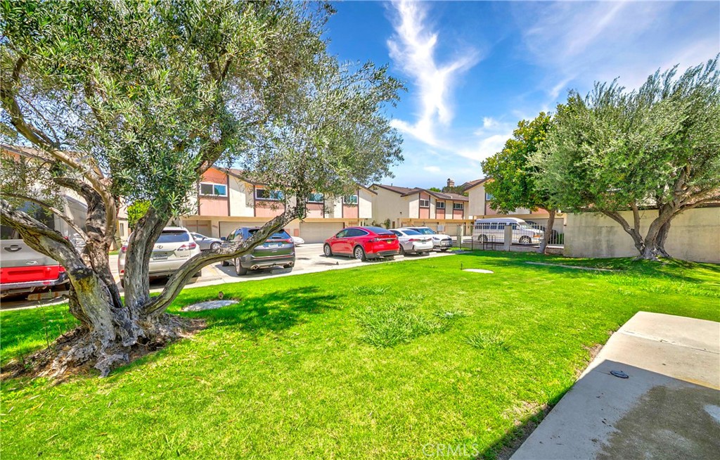 14012 Cerise Avenue Property Photo 37