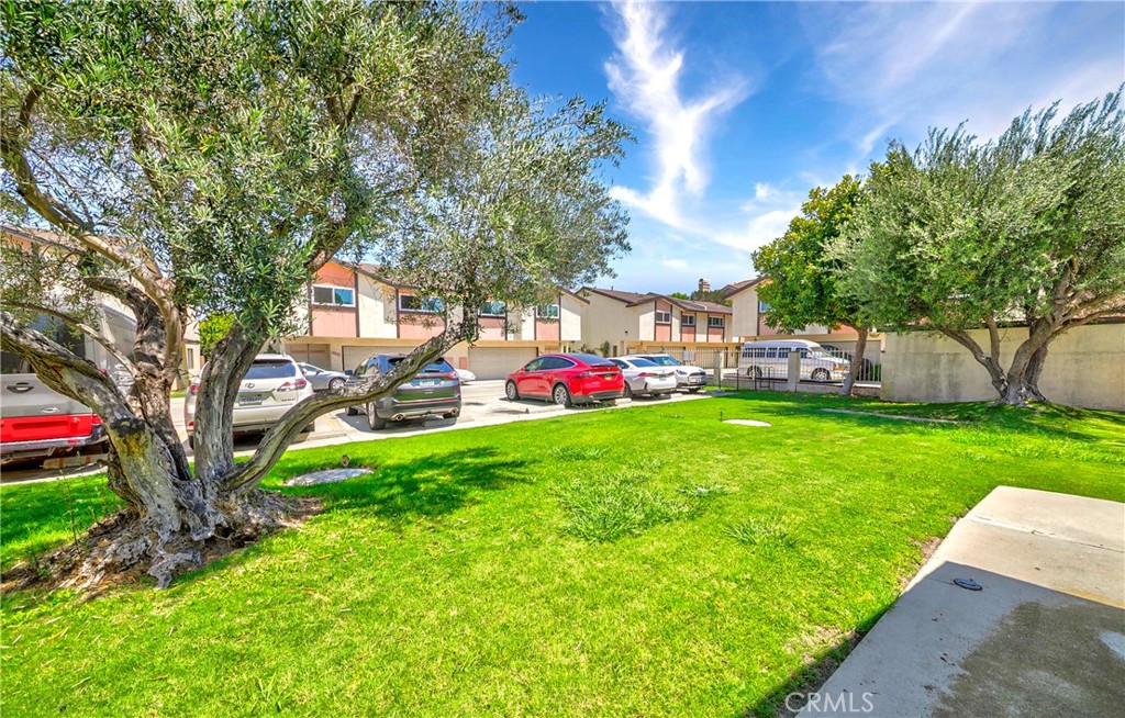 14012 Cerise Avenue Property Photo 37