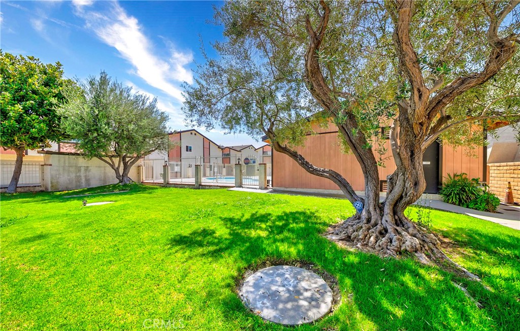 14012 Cerise Avenue Property Photo 38