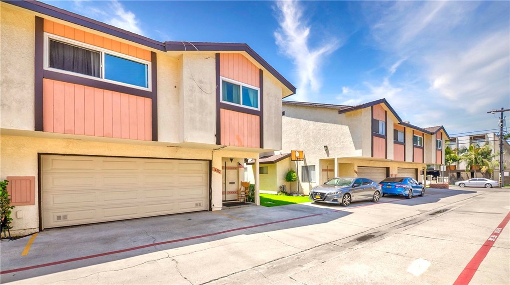 14012 Cerise Avenue Property Photo 39