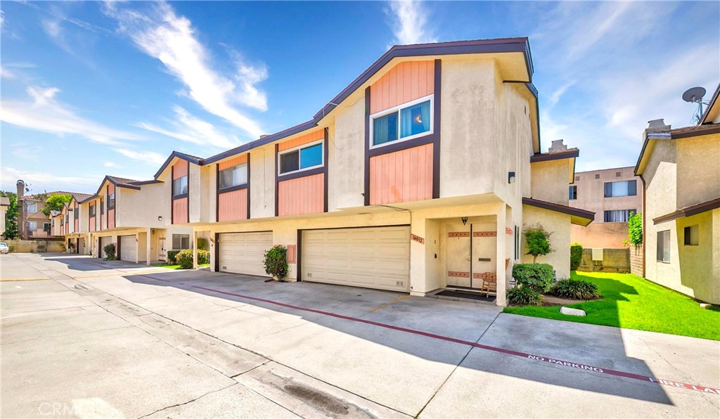 14012 Cerise Avenue Property Photo 40