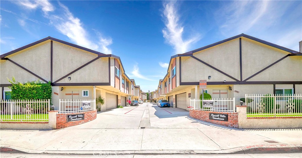 14012 Cerise Avenue Property Photo 41