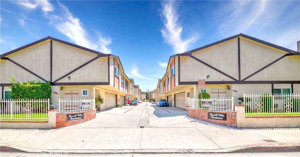 14012 Cerise Avenue Property Photo 41