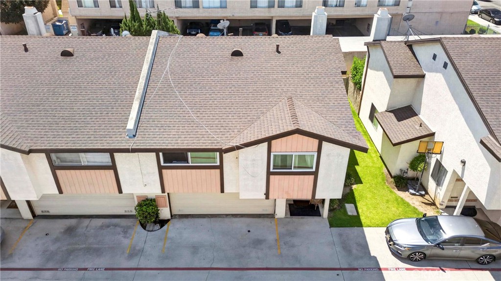 14012 Cerise Avenue Property Photo 42