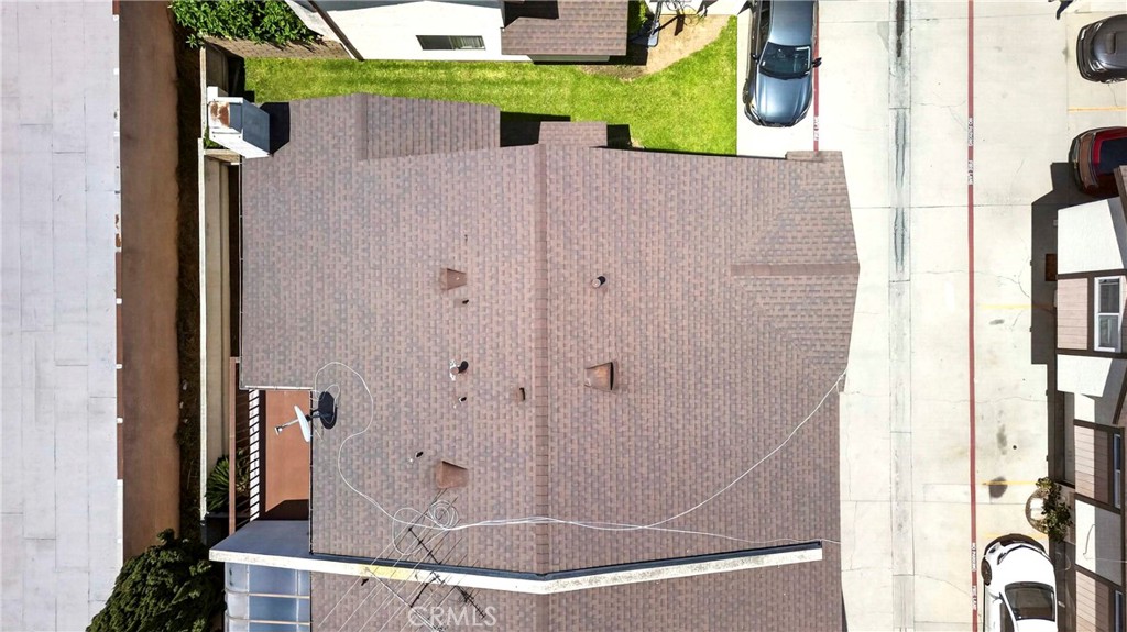 14012 Cerise Avenue Property Photo 43