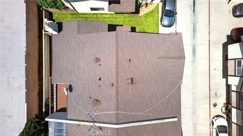 14012 Cerise Avenue Property Photo 43