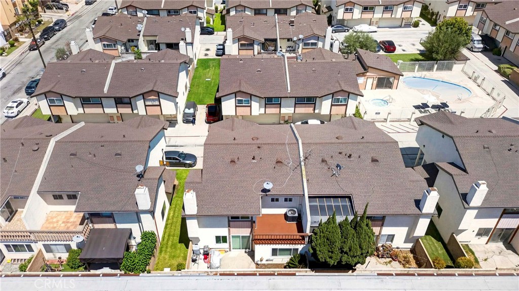 14012 Cerise Avenue Property Photo 44