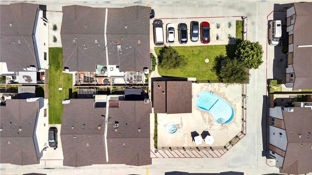 14012 Cerise Avenue Property Photo 45