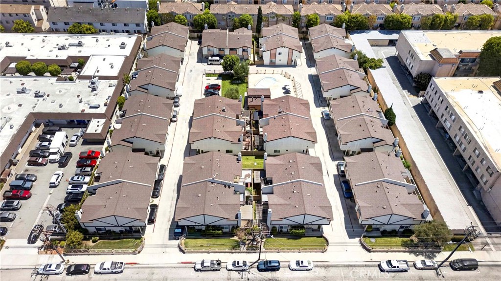14012 Cerise Avenue Property Photo 46