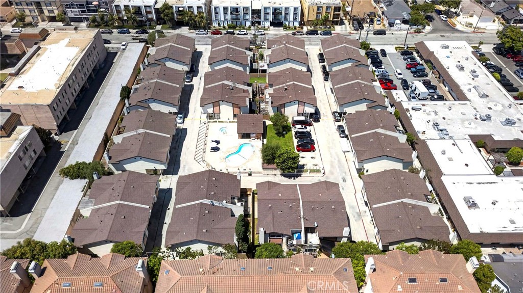 14012 Cerise Avenue Property Photo 47