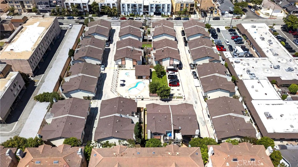 14012 Cerise Avenue Property Photo 47
