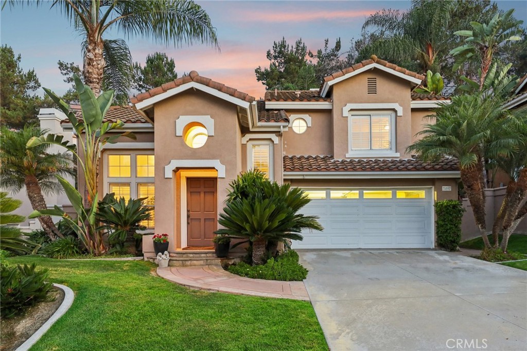 25842 Majorca Way Property Photo 1