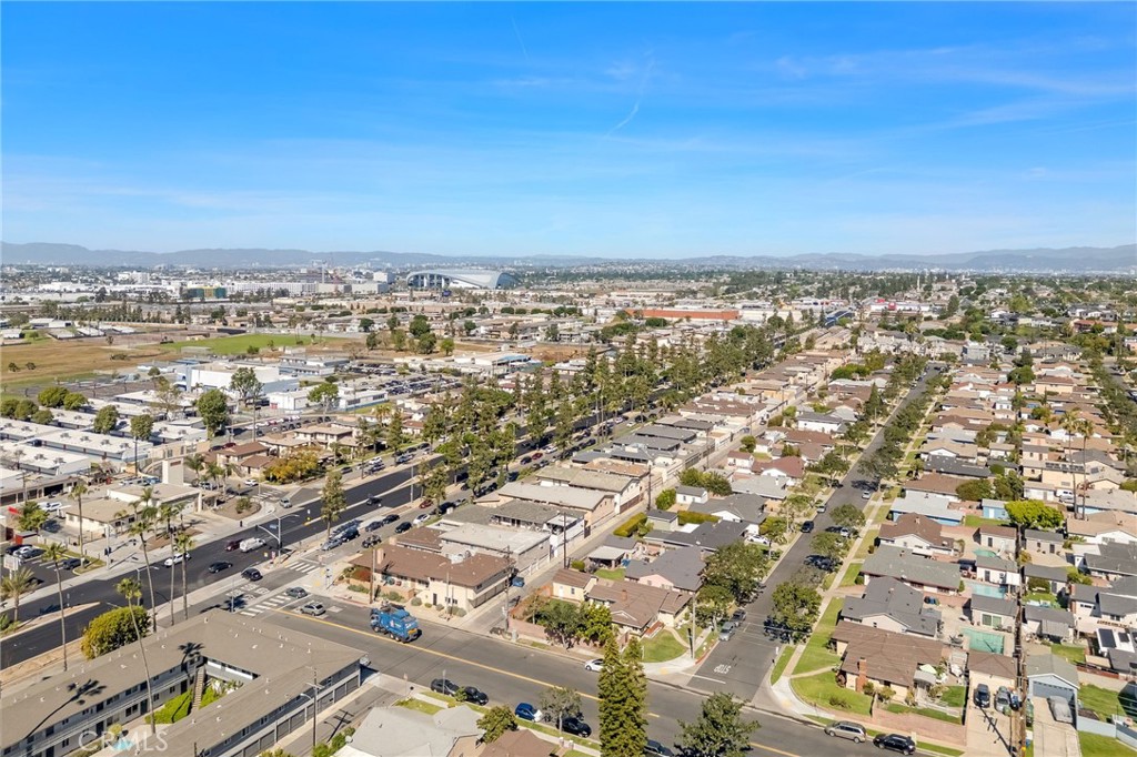 10636 Crenshaw Blvd Property Photo 11