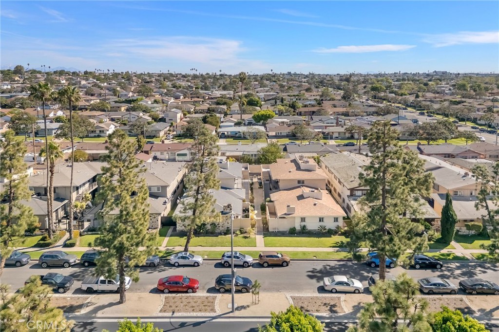 10636 Crenshaw Blvd Property Photo 13