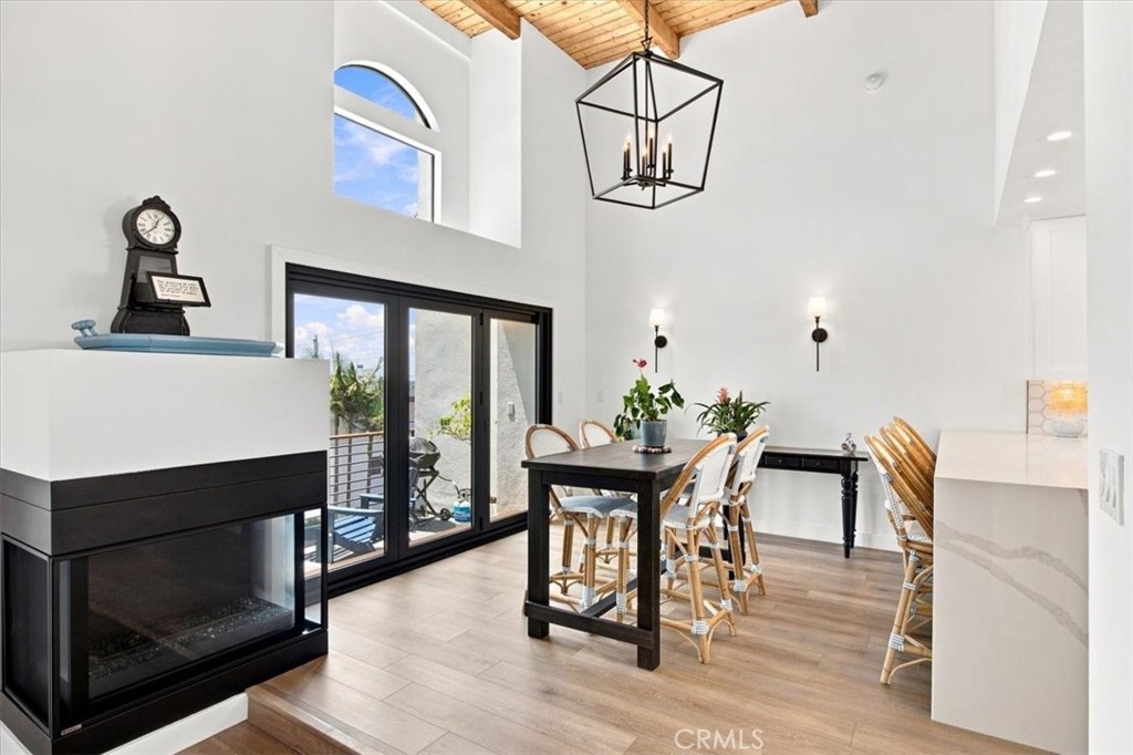 225 4th Street Property Photo 1