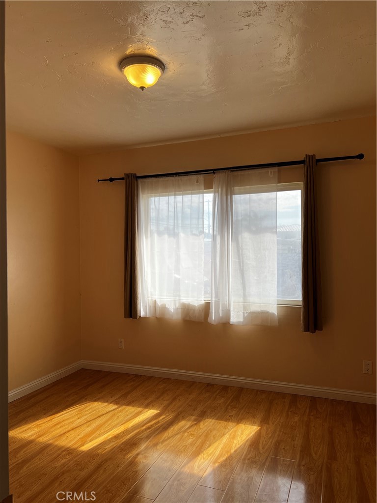 22443 Meyler Street Property Photo 14
