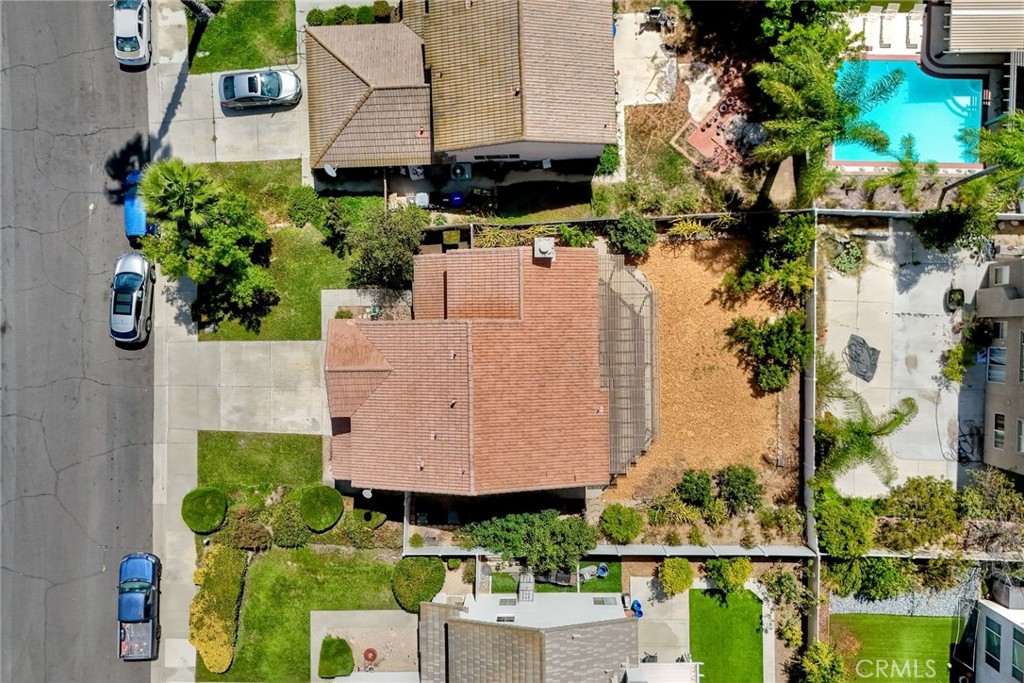 31935 Calle Vimianzo Property Photo 5