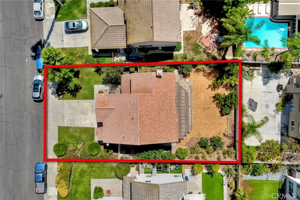 31935 Calle Vimianzo Property Photo 6