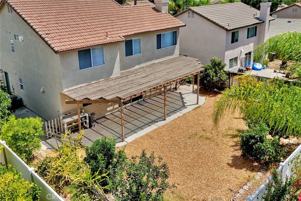 31935 Calle Vimianzo Property Photo 7