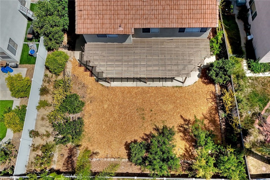 31935 Calle Vimianzo Property Photo 9