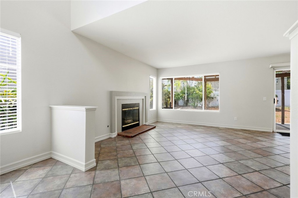 31935 Calle Vimianzo Property Photo 25