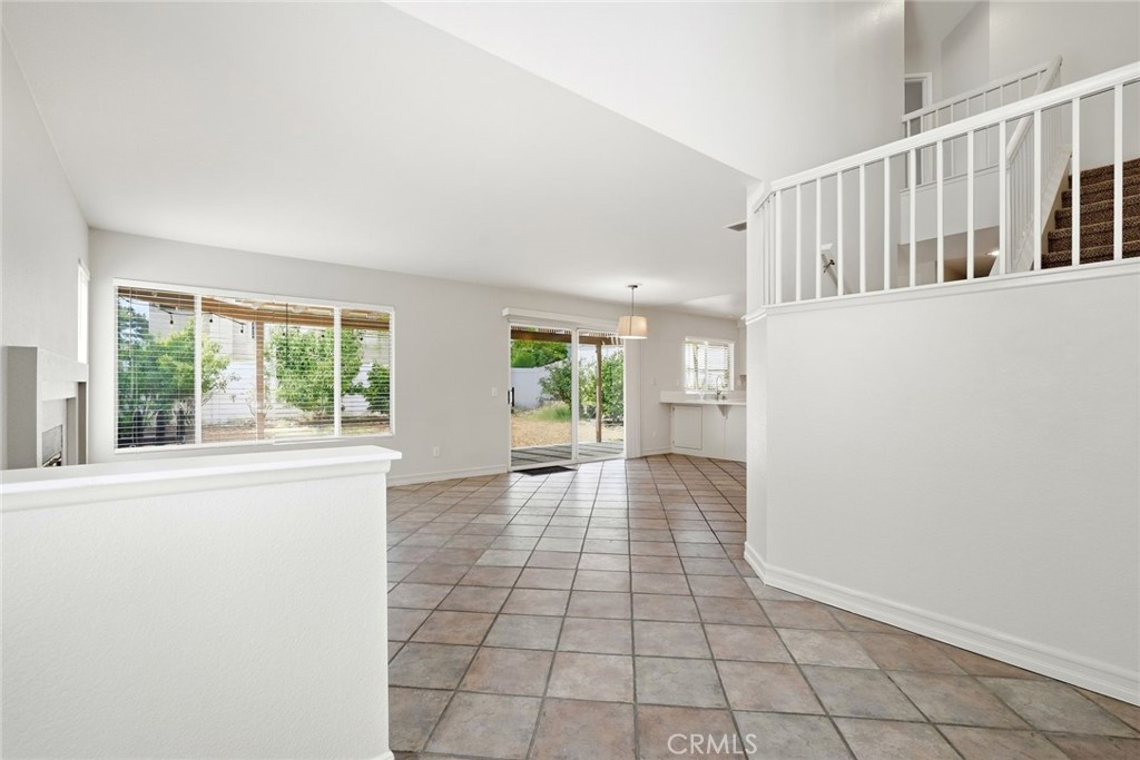 31935 Calle Vimianzo Property Photo 26