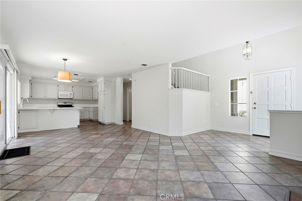 31935 Calle Vimianzo Property Photo 29