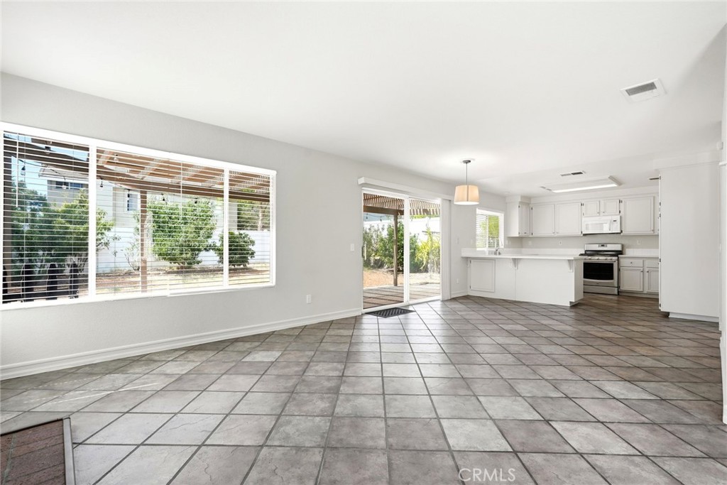 31935 Calle Vimianzo Property Photo 30