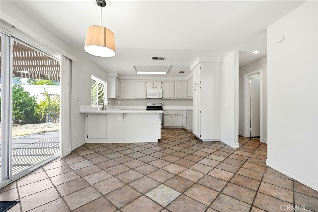 31935 Calle Vimianzo Property Photo 31