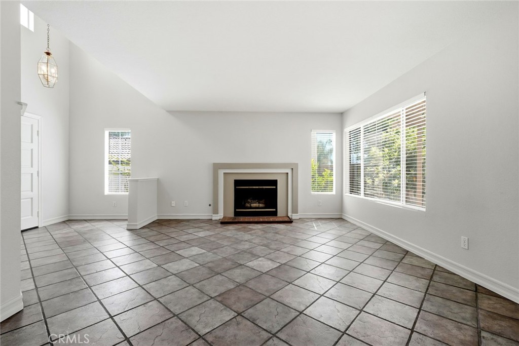 31935 Calle Vimianzo Property Photo 33