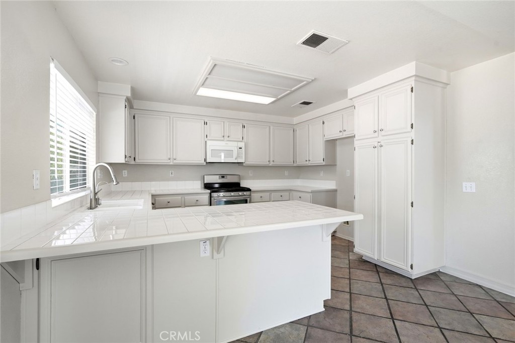 31935 Calle Vimianzo Property Photo 34