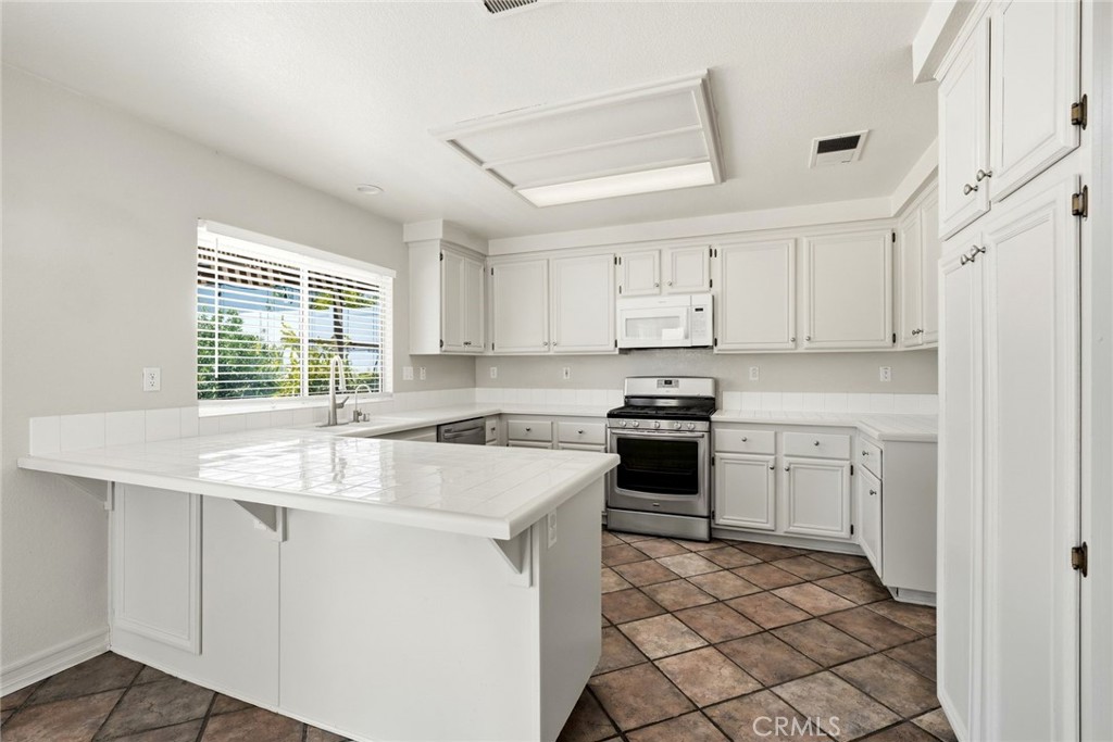 31935 Calle Vimianzo Property Photo 35