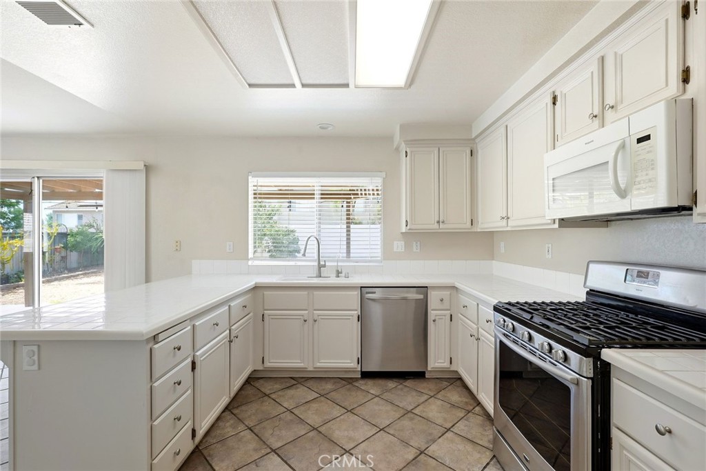 31935 Calle Vimianzo Property Photo 36