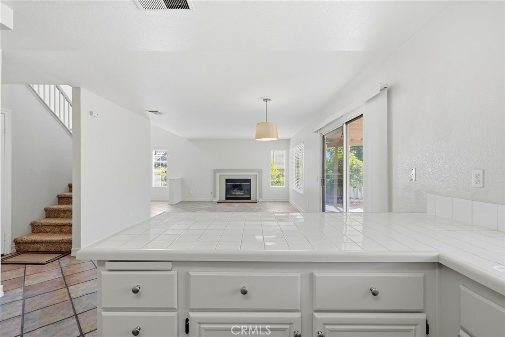31935 Calle Vimianzo Property Photo 39