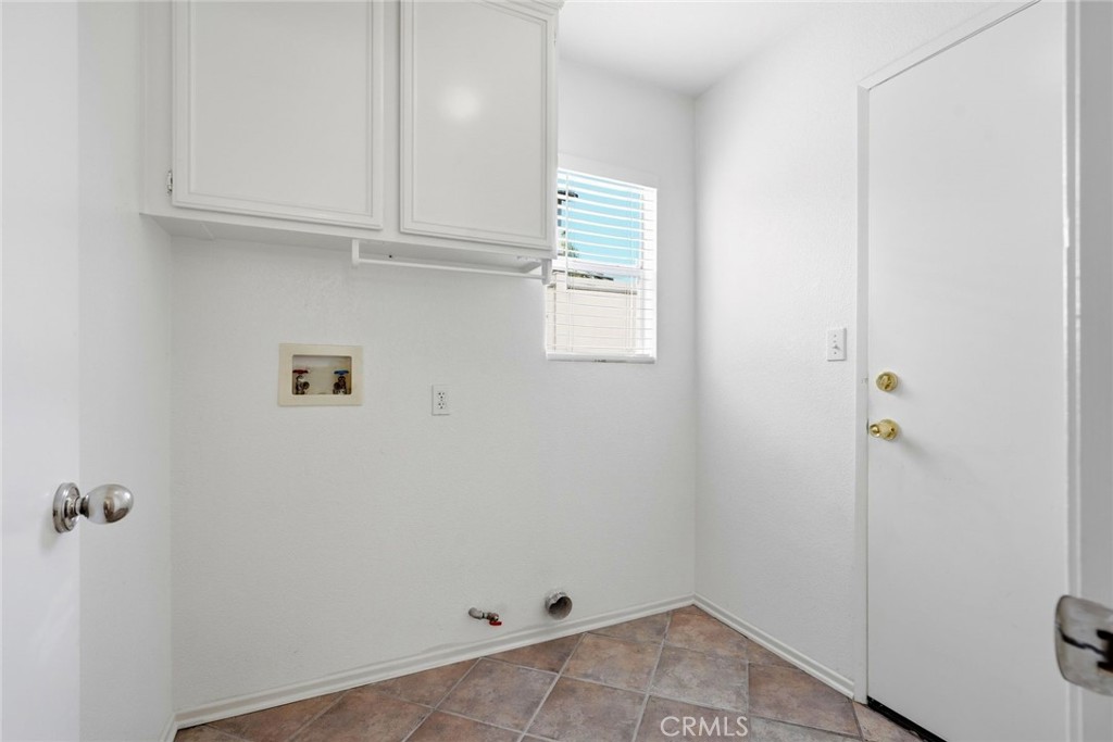 31935 Calle Vimianzo Property Photo 40