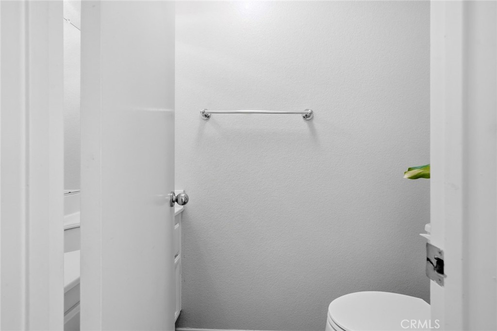 31935 Calle Vimianzo Property Photo 41